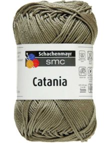 Catania 254 sivo hnedá