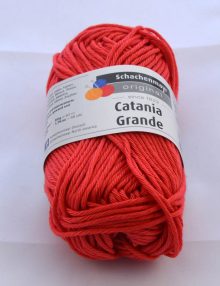 Catania Grande 3252 Koral