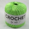 Crochet multi 402