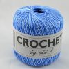Crochet multi 404