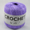 Crochet multi 405