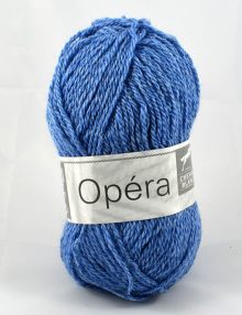 Opera 13 nevädza