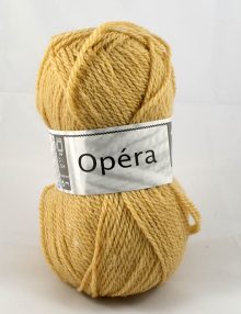 Opera 26 ťavia
