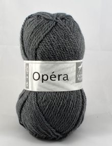 Opera 306 Popol