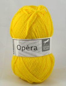 Opera 51 Kuriatko