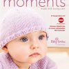Magazin 011 Baby moments
