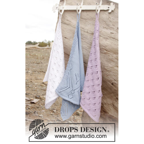 DROPS Cotton Light