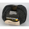 Merino extrafine 85 298 antracitová