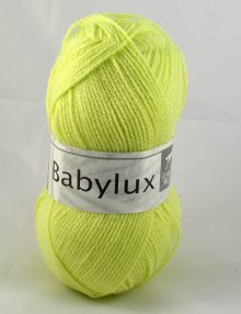 Baby Lux 166 Anízová