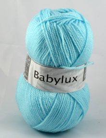 Baby Lux 292 Lagúna