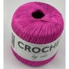 Crochet by OKE 2 frézia