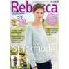 Rebecca 68