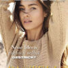 Magazin 53