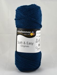 Soft&Easy 65 atrament