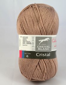Cristal 304 ružové drevo