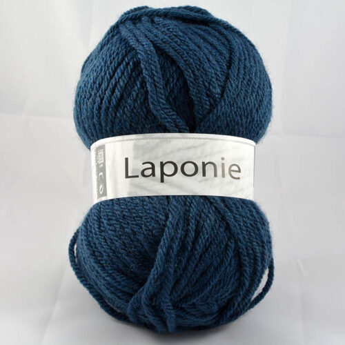 Laponie 307 atrament