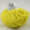 Saphir 43 Limeta