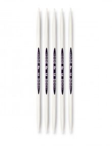 Ihlice ergonomické PRYM ponožkové 20cm