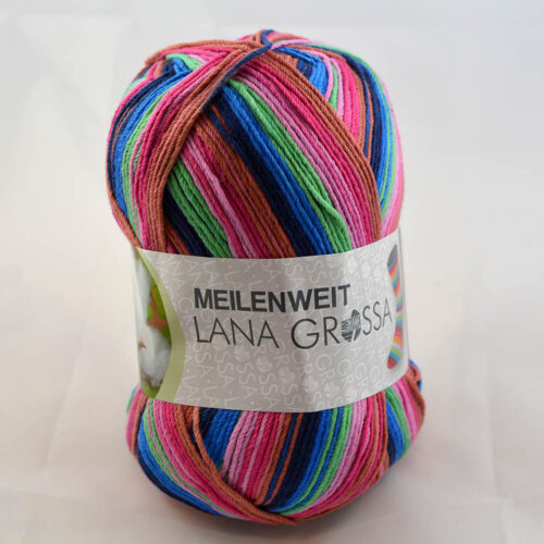 MW Solo Cotone 3758