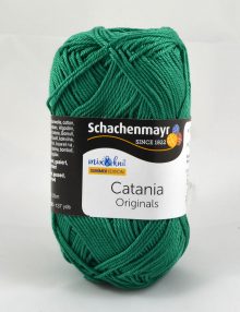 Catania 430 smaragd