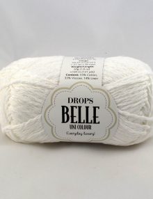 Belle 1 biela