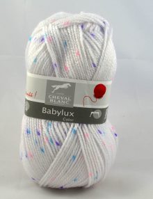 Baby Lux color 411