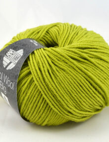 Cool Wool Big