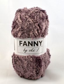 Fanny 52 slez