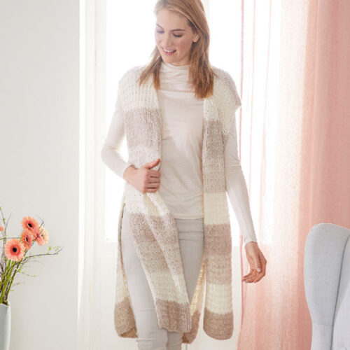 Alpaca couture m1