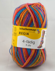 Regia Color 3726