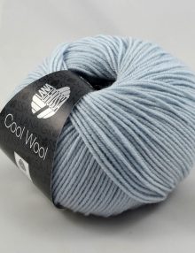 Cool Wool 2057 hmla