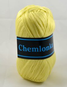 Chemlonka vanilka