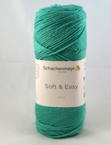 Soft&Easy 68 jadeit