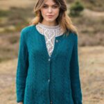 Cool Wool melange
