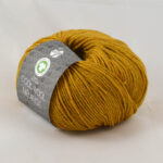 Cool Wool melange