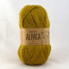 Alpaca mix 9029 patina