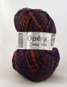Opera color 403