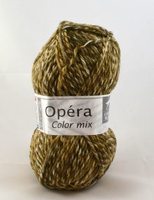 Opera color 412