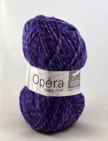 Opera color 413