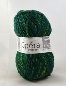 Opera color 414