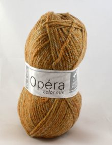 Opera color 415