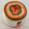 Mohair Dream 94