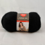 Mohair Mix