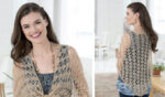 Mohair Mix