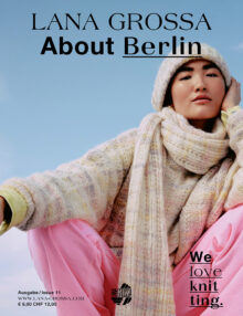 About Berlin 11