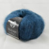 Silkhair Lusso 920 kobaltová modrá