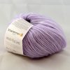 Wool4future 40 lila