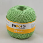 Puppets Eldorado 16 50g