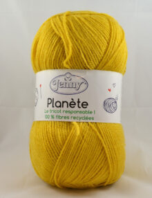 Planete